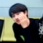 [EXO] 내일 정상<b>수업</b> 어떻게버티냐