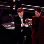 [EXO] 여고 vs <b>공학</b>
