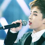 [시우민] 복습웅녀가 왔어요~