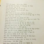 [위너] ㅅㄷ) 나도 가수가 꿈이라