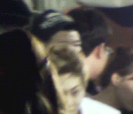 [EXO] 9시등교 당연<b>찬성</b>이지
