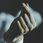 [EXO] 와 나 <b>드리클로</b> 안바르고 잘뻔