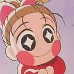 [EXO] 야 나 <b>제모</b> 눈썹칼로하는데