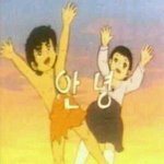 [드루와] @@@99.999999%노래방공감류@@@