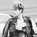 [EXO] 다됐고 이런친구 한명만 사귀었으면