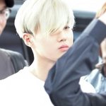 [EXO] 너네 오늘 몇시에<b>잠</b>?