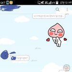 [EXO] ㅅㄷ 내친구좀변함