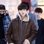 [EXO] 아이폰 <b>어플</b>잠금 <b>어플</b> 추천좀