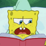 [EXO] 친구사귀기힘든애들들어와봐