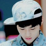 [EXO] ㅅㅂ걱정된다