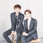 [EXO] <b>atm</b>있는곳 몇시에 문열어?