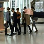 [위너] 위너는 <b>키도</b> 키지만 
