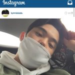 [EXO] <b>현빈</b>쓰 귀여운딩 