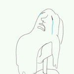 [EXO] 엑!!!!!!!!!소!!!!!!!!!!!!!!