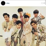 [인피니트] <b>딜레마</b> 왜이렇게!!!!!!!