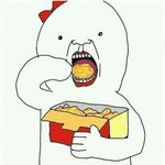 [EXO] 올비 뉴비 싸우면 끝이<b>없음</b>