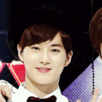 [EXO] 나 진짜 운나쁘다