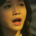 [댓글부탁해] 내일반배정나와<b>미치</b>겧서ㅜㅜㅜ흐아핳흫하