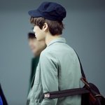 [EXO] 시발갤러리날<b>아감</b>