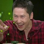 [드루와] 지금 나만 잠안오는거?