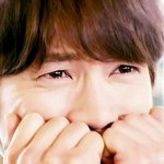 [EXO] 예전부터 여기관리자한테 부탁하고 싶은게있는데