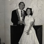 [콜로라도] 미국 어느 로큰롤 스타의 <b>몰락</b>