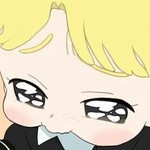 [EXO] 나는지금제일불안한게
