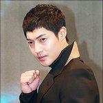 [드루와] 포기하면 편하다 그냥 자지말자