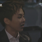 [EXO] 난 빅뱅팬인데