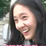 [EXO] <b>시녀</b>들 오면 이짤들 사용하셈