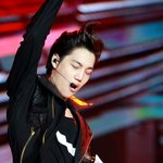 [EXO] 아어 뤀2즈 EH<b>드래곤</b> ㅅㅂ