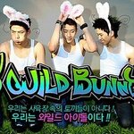 [모든팬덤] <b>2pm</b> 은 나한텐 추억의 그룹임ㅠㅠ