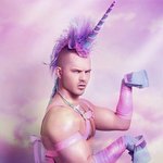 [EXO] 사이버가 더 <b>처벌</b>심하나.. 이히히히힝