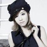[EXO] 나를 조교해줘! <b>조련</b>해줘 태연!