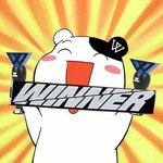 [위너] <b>오예</b> 내가 라스트