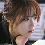 [언니들ㅠㅠ] 실수로뱅ㅋㄱㅋㄱㅋㅋㅋㅋ<b>개망</b>