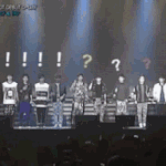 [EXO] 미쳤다 데뷔 쇼<b>케이스</b>