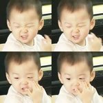 외국에서 사는거..