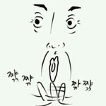 지금 기모후드<b>집</b><b>업</b> 입어도 ㄱㅊ??