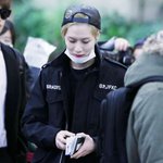 최근 <b>태민</b> 비주얼ㄷㄷㄷㄷㄷ