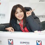 <b>여성미</b> 폭발하는 정은지