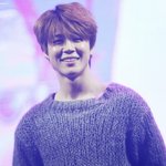 급 청순+상남자 된 방탄 지민