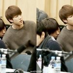 [인피니트] 인피니트 컴백