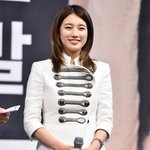 코디에게 입금안한 수지......??