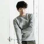 진짜 잘생김 대박 묻은 임시완