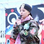 팬싸에서 성격 나오는 엠버