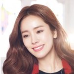 [<b>인형미모</b>] 베이비돌 <b>인형</b> 닮은 한지민