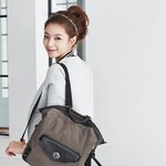 박수진 귀여운 플레어 스커트 스타일,, 따라잡기