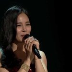 [불후의명곡] 불후의 명곡2 - 김수희편 '<b>조정민</b>' 무대