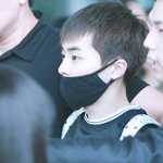 [시우민] 시우민 <b>디지털</b>생일광고 영상~